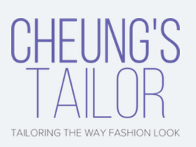 2018 Prom Dress Alterations and You! How to select the right Prom Dress -  CHEUNG'S TAILOR ALTERATIONS