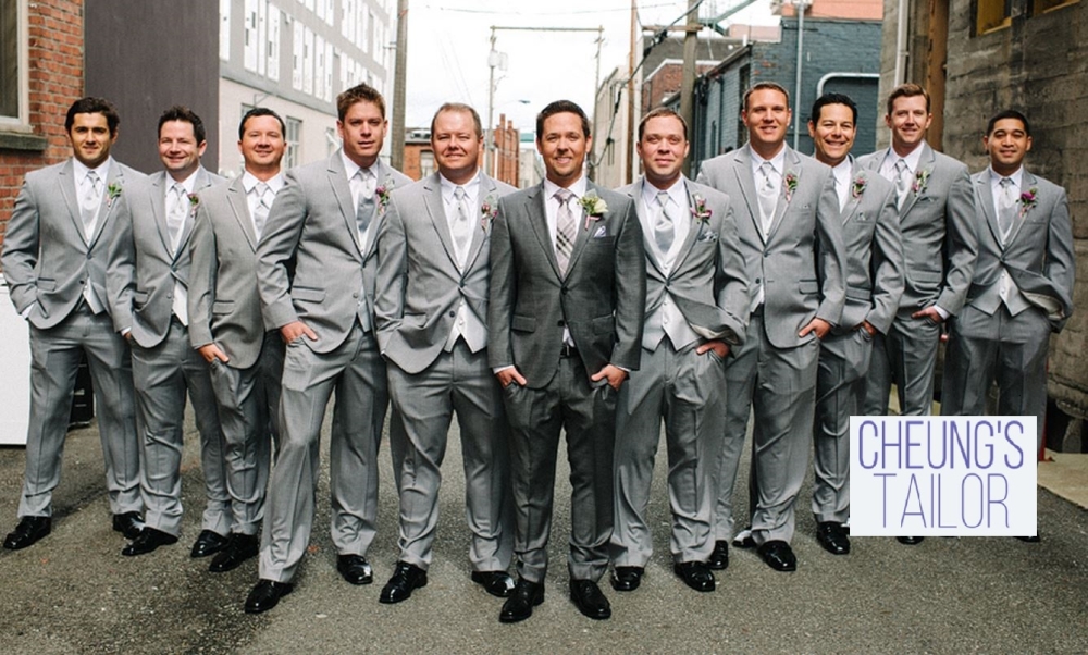 CheungsTailorMensGroomsmenSuitAlterationsBestMinnesota2 CHEUNG'S TAILOR ALTERATIONS