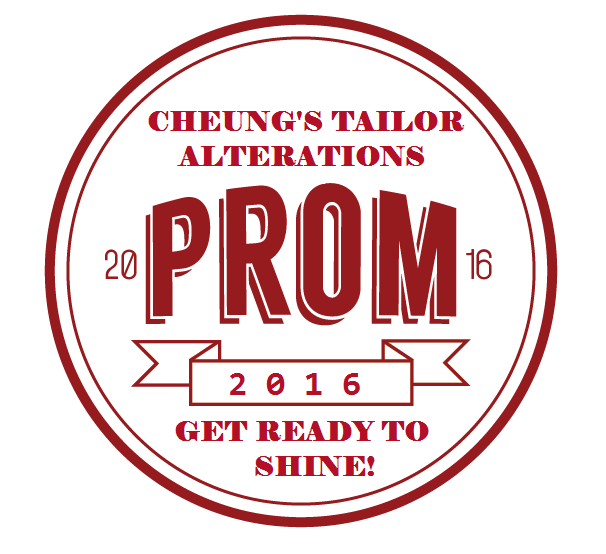 Cheungs Tailor - Prom FB Cover