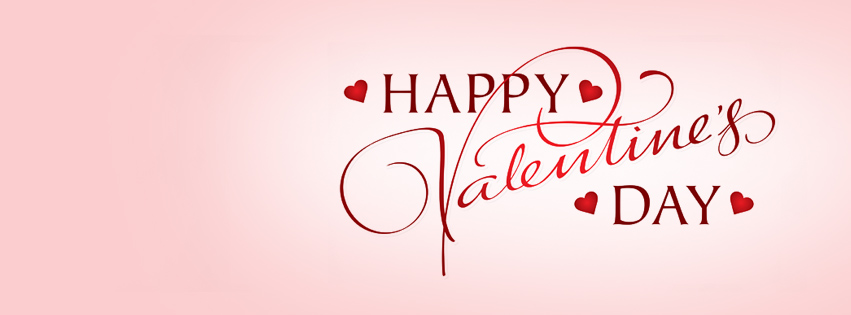 Cheungs Tailor - Valentines day - FB Cover
