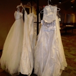 Wedding Dress Alterations In Minnesota