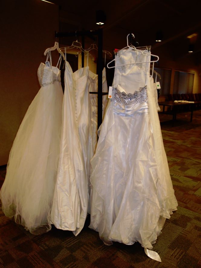  Wedding  Dress  Alterations  In Minnesota  CHEUNG S TAILOR 