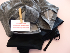 Jean Hemming Near me Archives - CHEUNG'S TAILOR ALTERATIONS