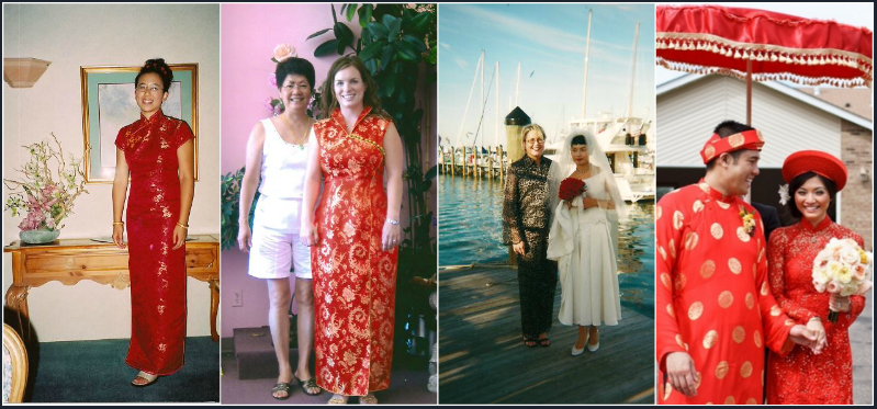 multicultural-wedding-dress-alterations-collage