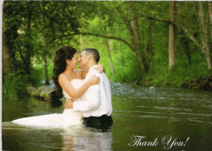 bridal tailors near me